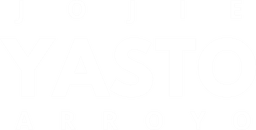 Jojie Yasto Arroyo