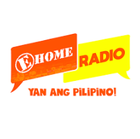 e-Home Radio