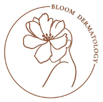 Bloom Dermatology