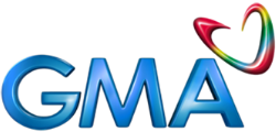 GMA