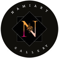 Nami Art Gallery