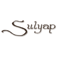 Sulyap Art Gallery