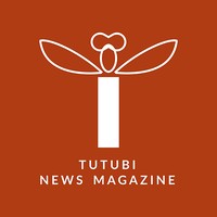 Tutubi News Magazine